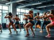 exercícios para glúteos