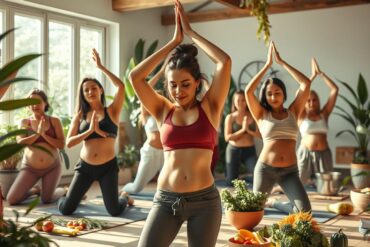 10 Estratégias Infalíveis de Emagrecimento para Mulheres que Funcionam de Verdade