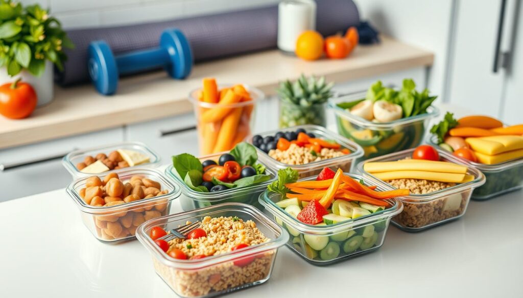 dieta para emagrecer rápido