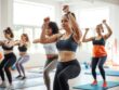 Treino Funcional