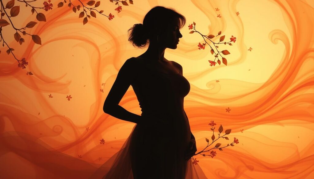 menopausa e emagrecimento