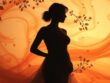 menopausa e emagrecimento