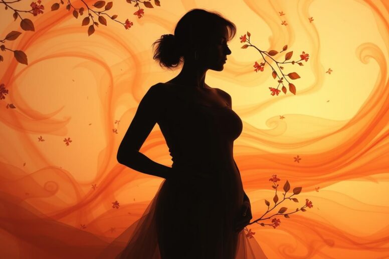 menopausa e emagrecimento